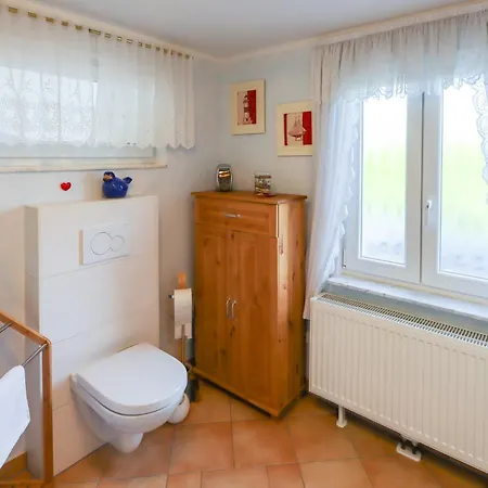 Mit Laendlichem Charme * Rodgau