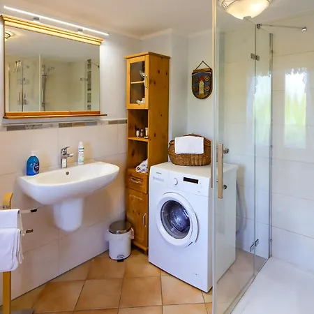 Mit Laendlichem Charme * Rodgau