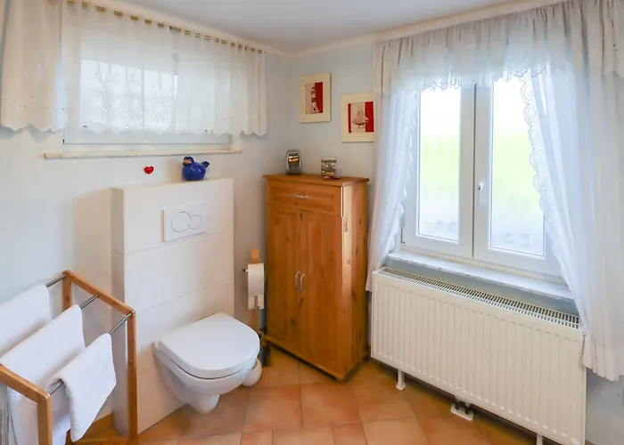 Mit Laendlichem Charme * Rodgau